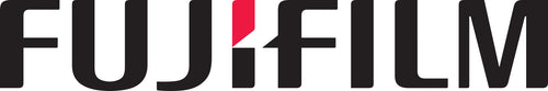 IP Labs Test Integration Store